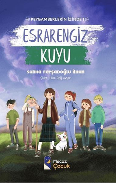 esrarengiz-kuyu-peygamberlerin-izinde-1-245354