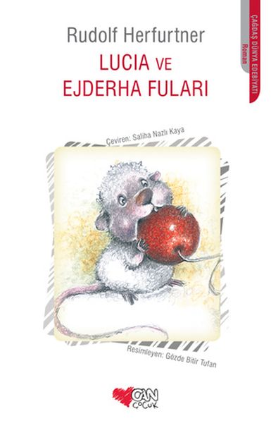 lucia-ve-ejderha-fulari