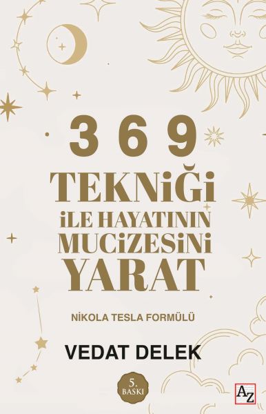 3-6-9-teknigi-ile-hayatinin-mucizesini-yarat-223851