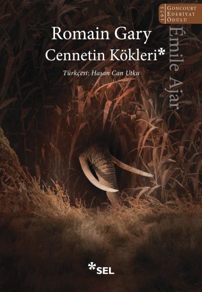 cennetin-kokleri