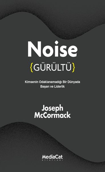 noise-gurultu