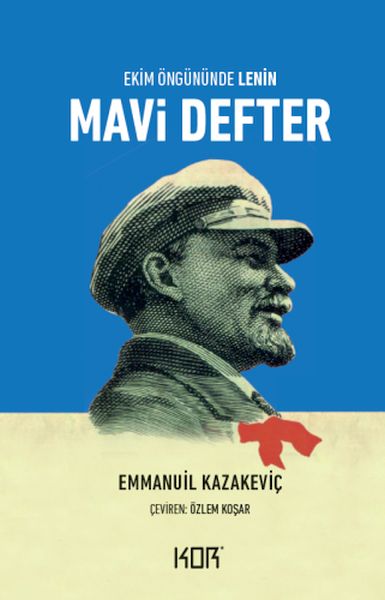 mavi-defter-ekim-ongununde-lenin