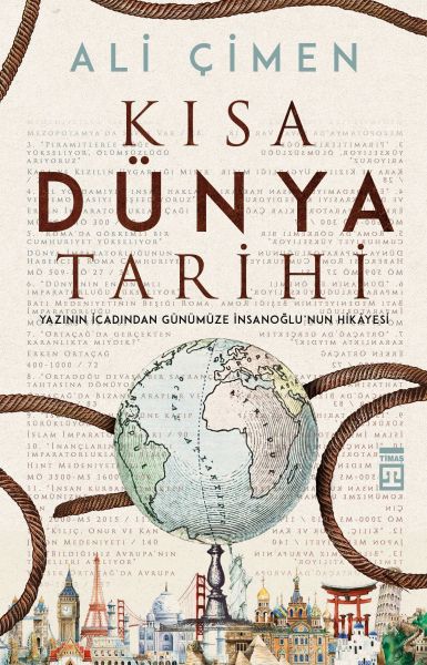 kisa-dunya-tarihi