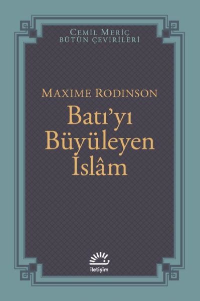 bati-yi-buyuleyen-islam