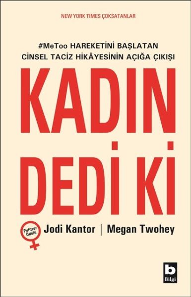 kadin-dedi-ki