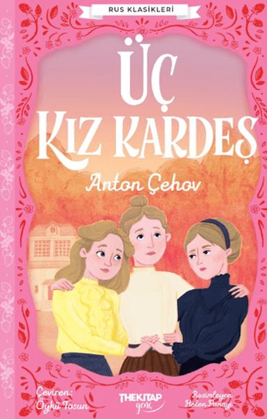 uc-kiz-kardes-238696