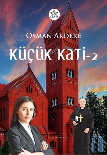 kucuk-kati-2