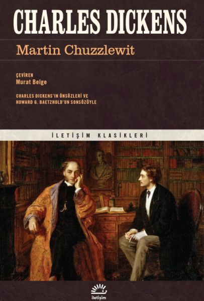 martin-chuzzlewit