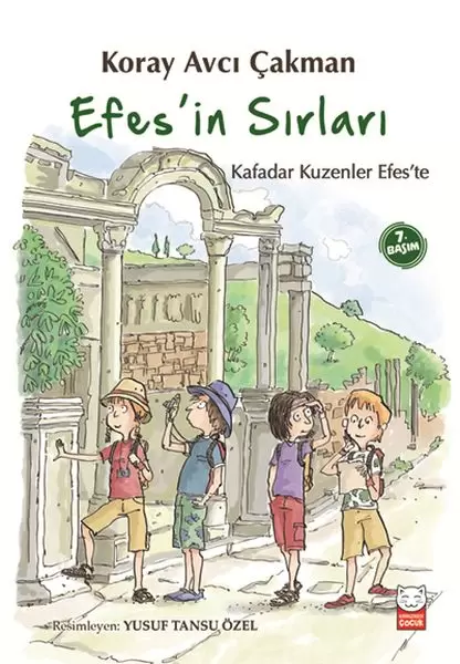 efesin-sirlari
