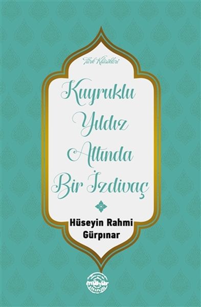 kuyruklu-yildiz-altinda-bir-izdivac-62533