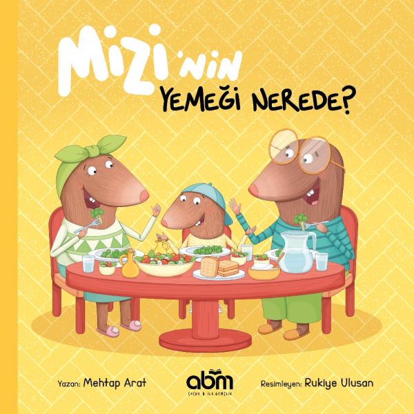 mizi-nin-yemegi-nerede