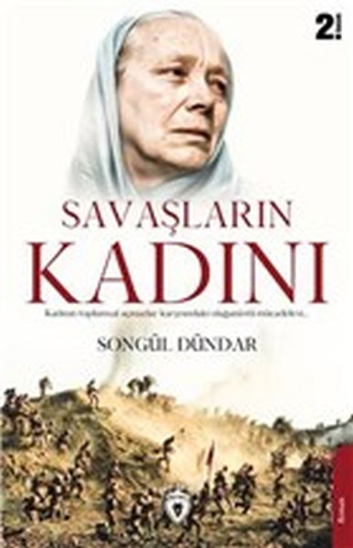 savaslarin-kadini