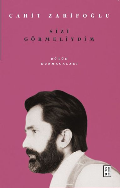 sizi-gormeliydim