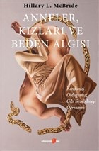 anneler-kizlari-ve-beden-algisi