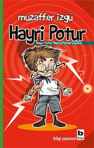 hayri-potur-hayri-potur-harry-potter-a-karsi