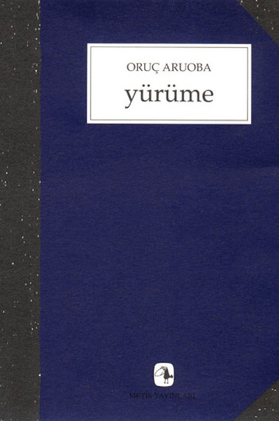 yurume