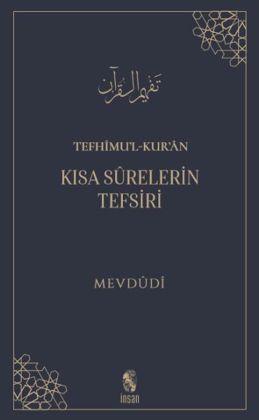 tefhimu-l-kur-an-kisa-surelerin-tefsiri