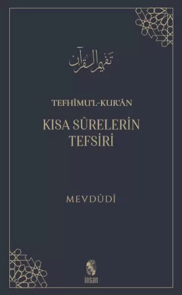 tefhimu-l-kur-an-kisa-surelerin-tefsiri