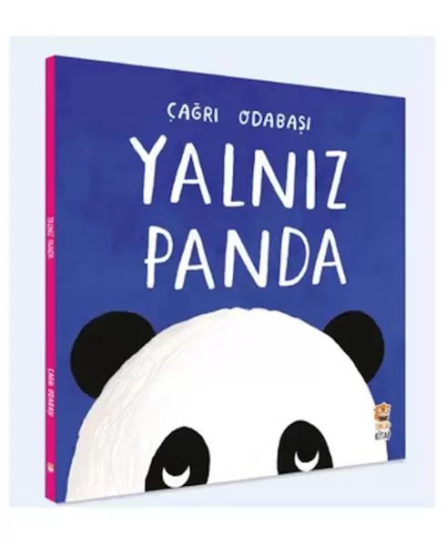 yalniz-panda-238736
