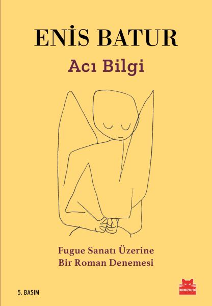 aci-bilgi