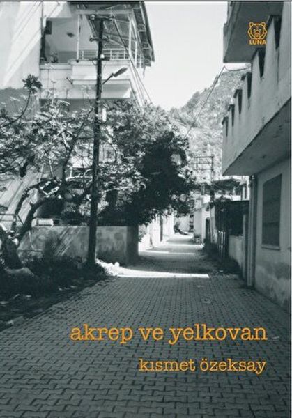 akrep-ve-yelkovan