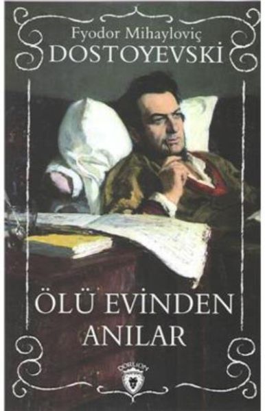 olu-evinden-anilar