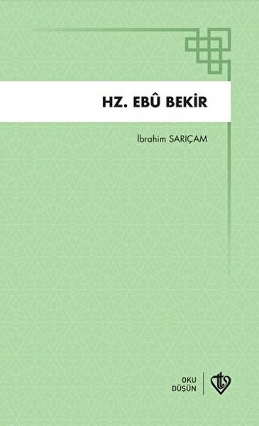 hz-ebu-bekir-223704