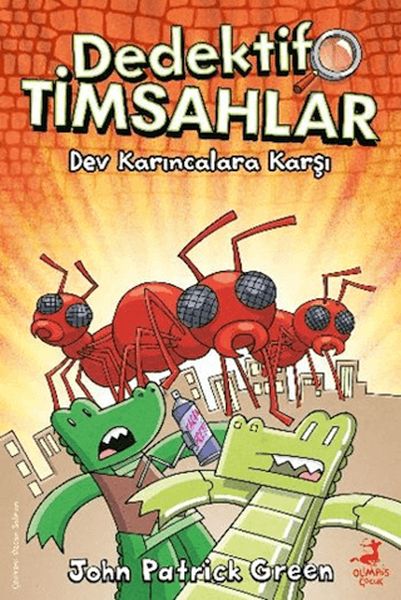 dedektif-timsahlar-4-dev-karincalara-karsi