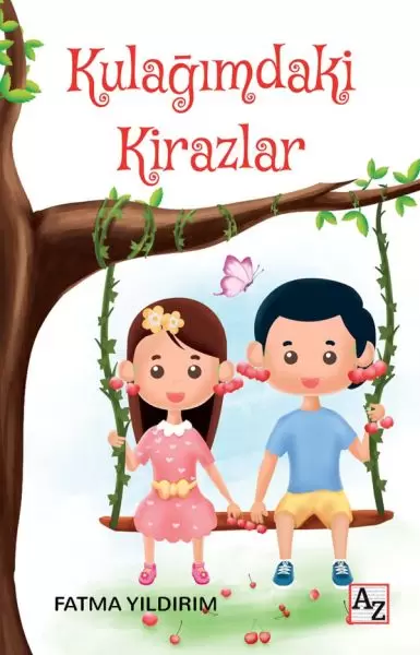 kulagimdaki-kirazlar-222642
