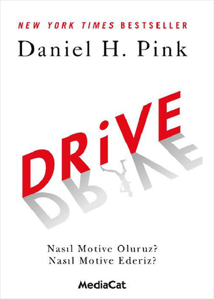 drive-nasil-motive-oluruz-nasil-motive-ederiz