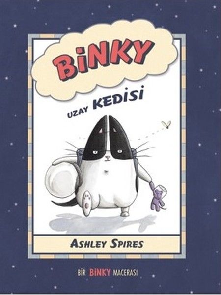 binky-uzay-kedisi