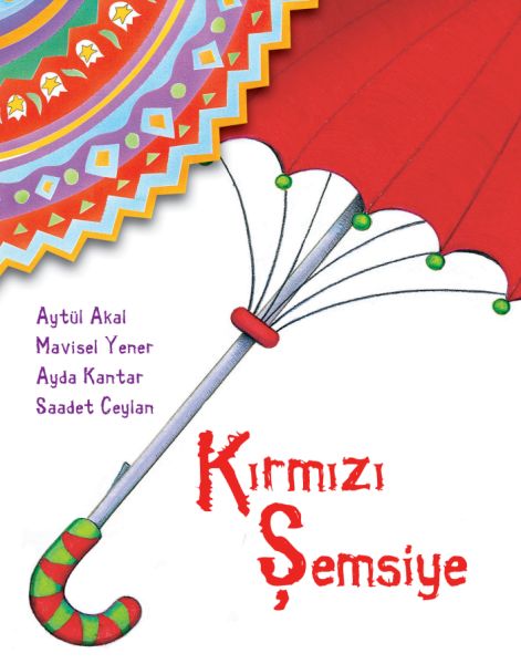 kirmizi-semsiye