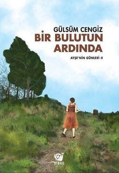 bir-bulutun-ardinda-aysenin-gunleri-2