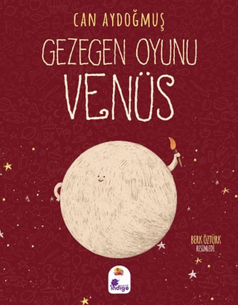 gezegen-oyunu-venus