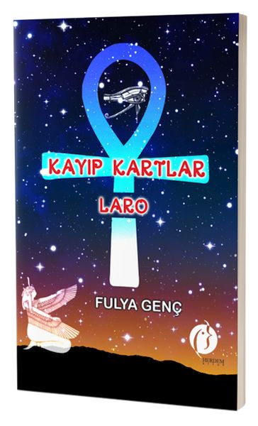 kayip-kartlar-laro