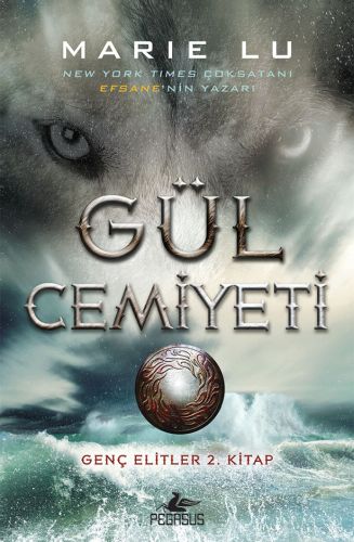 gul-cemiyeti-ciltli