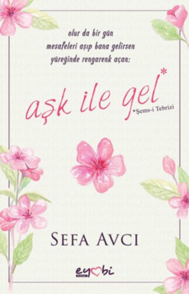 ask-ile-gel