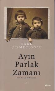 ayin-parlak-zamani