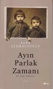 ayin-parlak-zamani