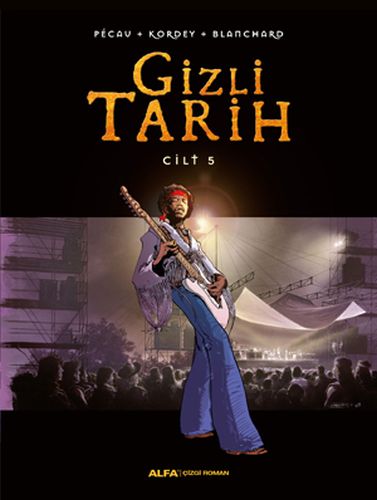 gizli-tarih-cilt-5-ciltli