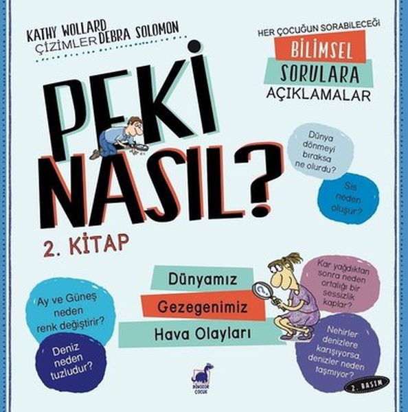 peki-nasil-2-kitap