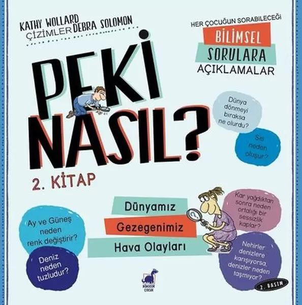peki-nasil-2-kitap