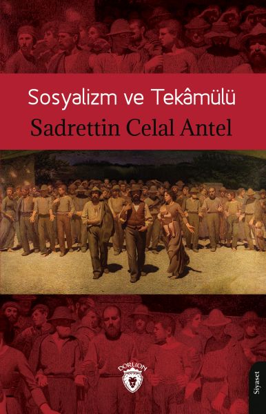 sosyalizm-ve-tekamulu