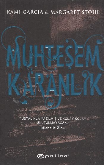 muhtesem-karanlik