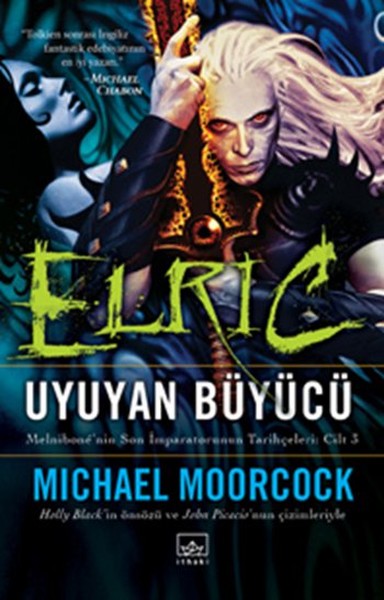 elric-uyuyan-buyucu