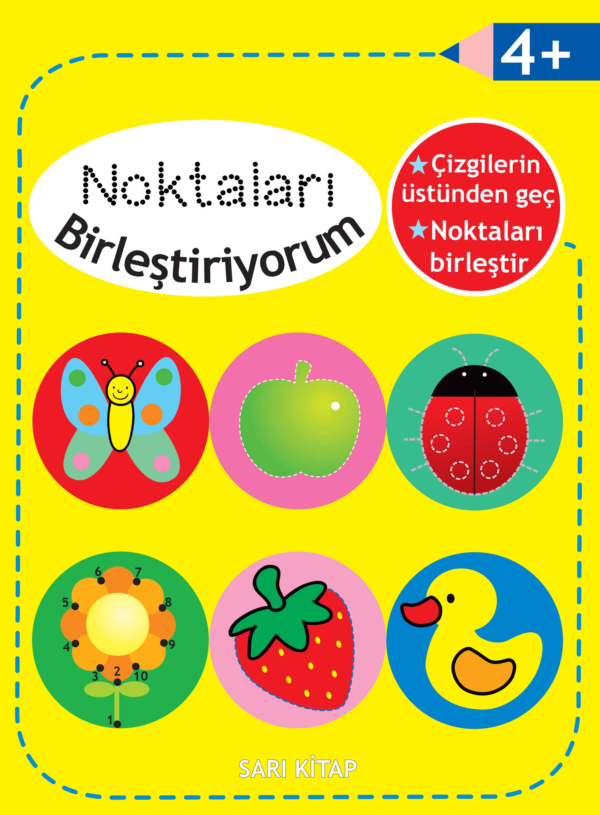 noktalari-birlestiriyorum-sari-kitap-4-yas