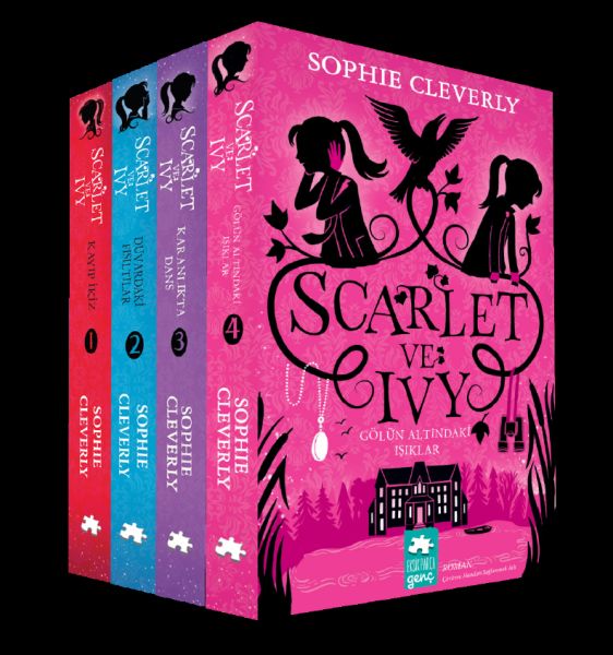 scarlet-ve-ivy-serisi-4-kitap