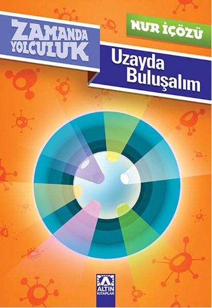 zamanda-yolculuk-uzayda-bulusalim