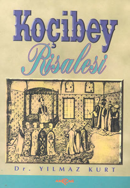 kocibey-risalesi