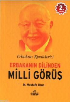 erbakanin-dilinden-milli-gorus-erbakan-risaleleri-1